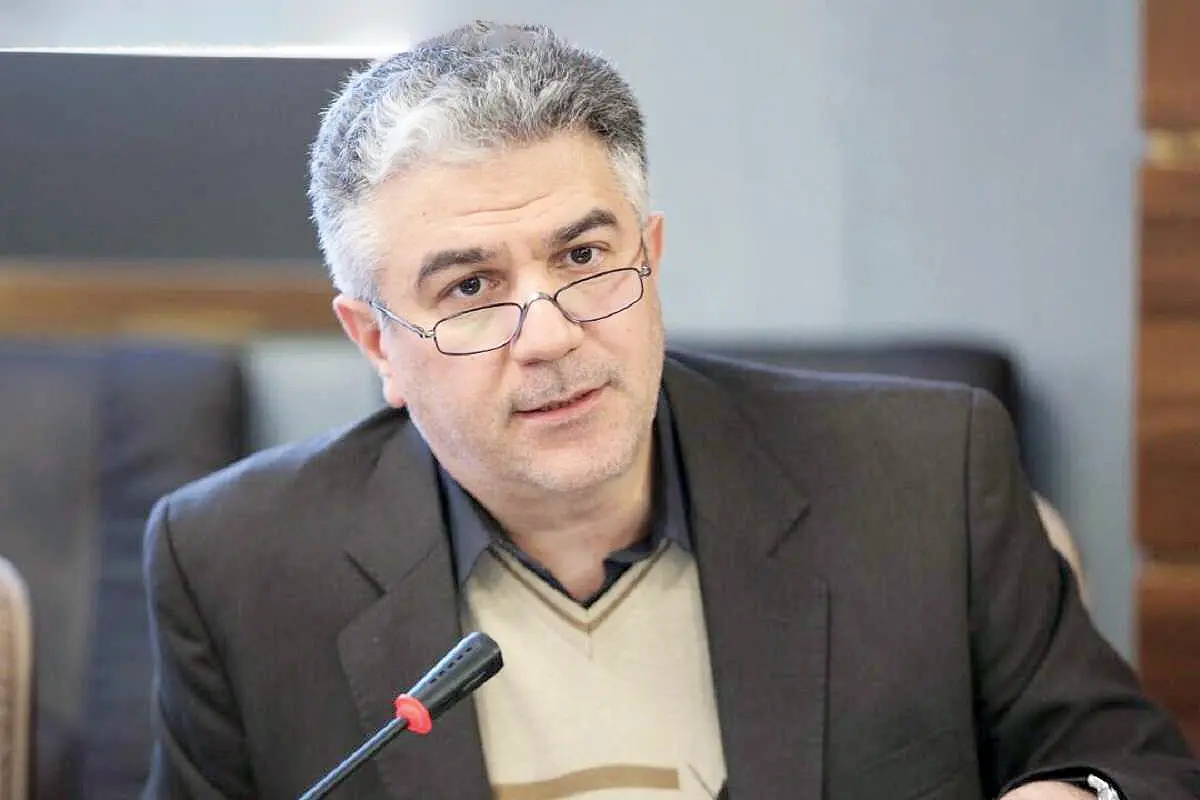 سجاد رضوی copy