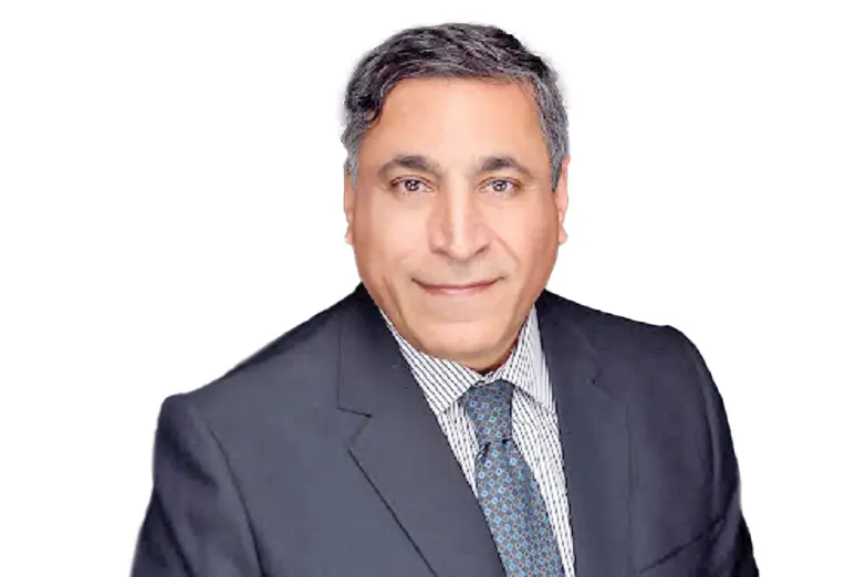 عبداله+باباخانی+کارشناس+انرژی copy