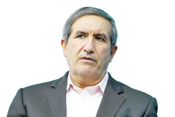 ناصر امانی2 copy