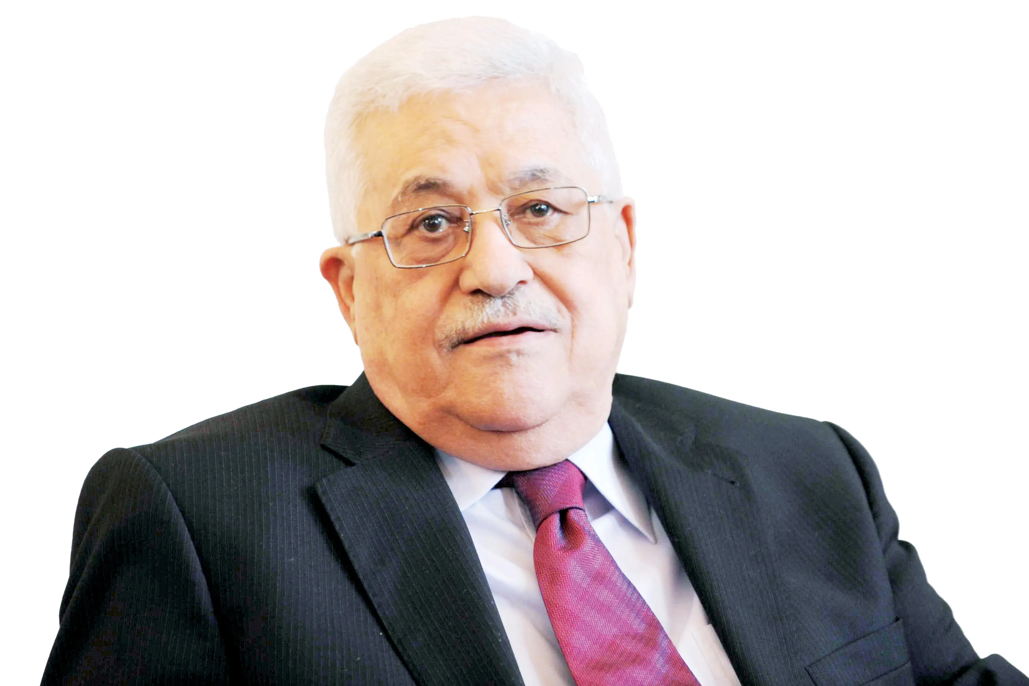 محمود+عباس+ابومازن copy