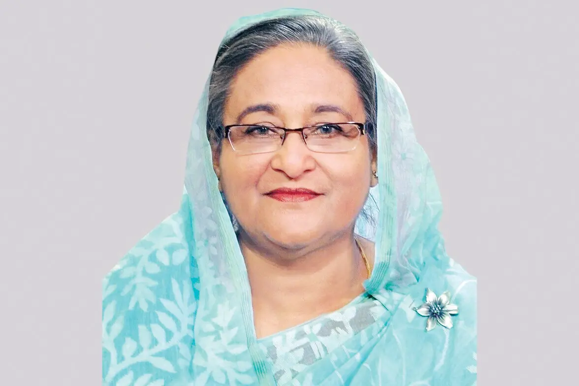 Sheikh Hasina copy