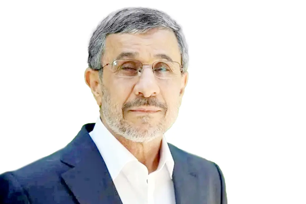 احمدی نژاد copy