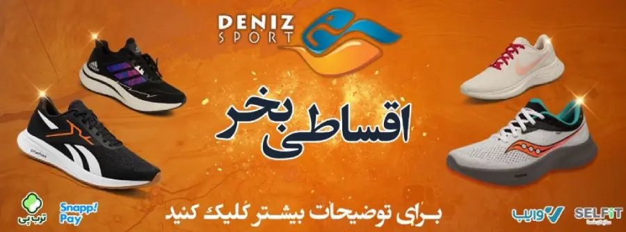 Wagy1DIuaD8wVavJLvvnIMoxfodC6pimCV11KrvX