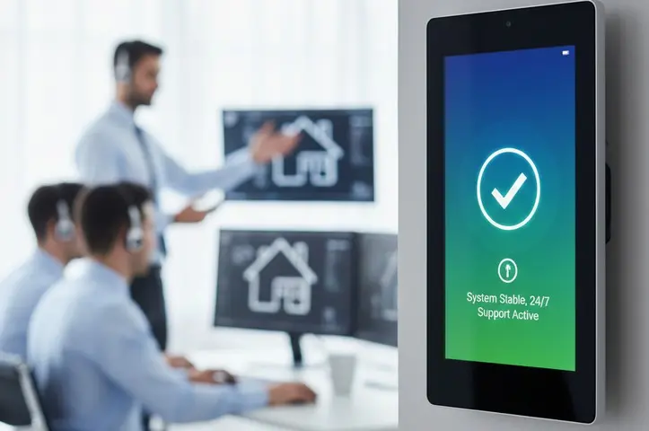 LAiLzqa8DObLQXjJvTZDypv3oj9hB09CK8lMYvW7