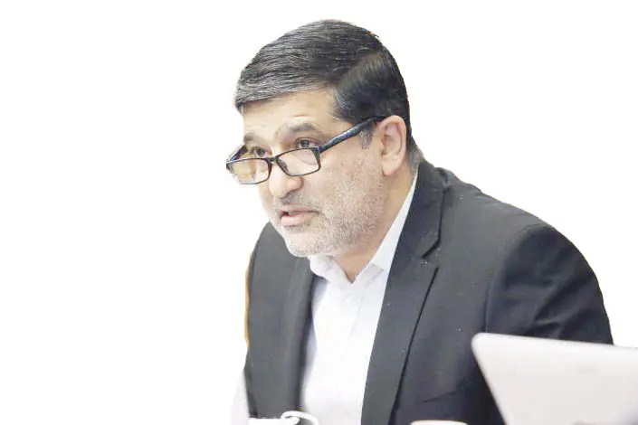 علی اصغر قائمی2