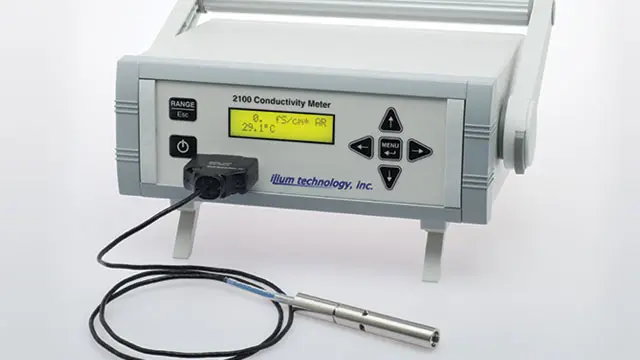 دستگاه هدایت سنج