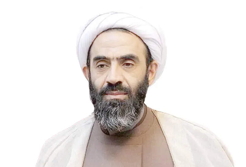 محمد تقی نقد علی copy