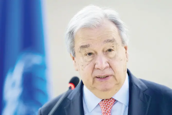 آنتونیو گوترش copy