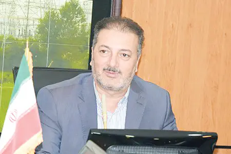 حسین افضلی 1