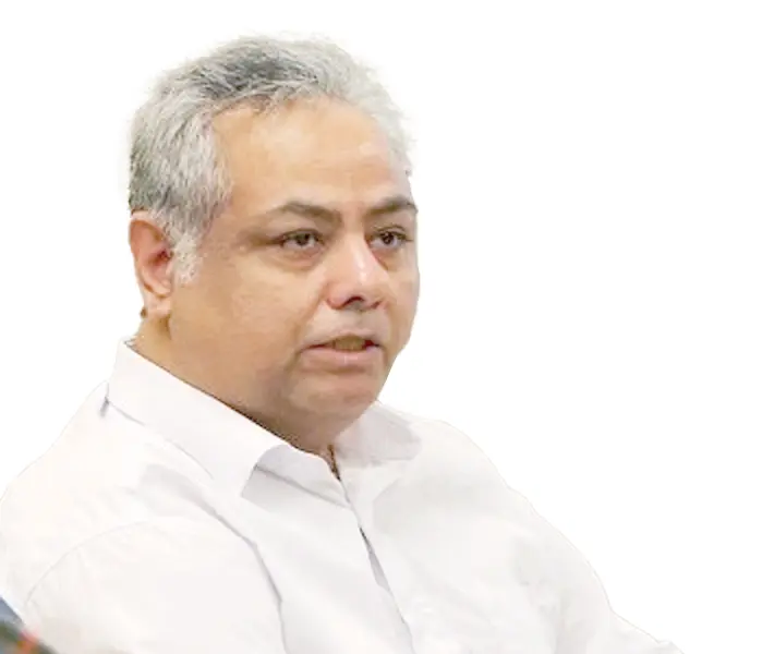 بهروز مروتی معلولان copy