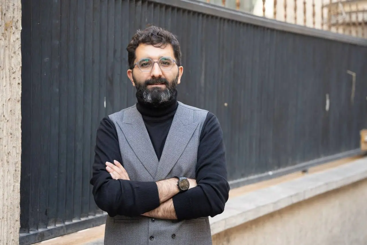 photo_2025-12-31_11-05-22