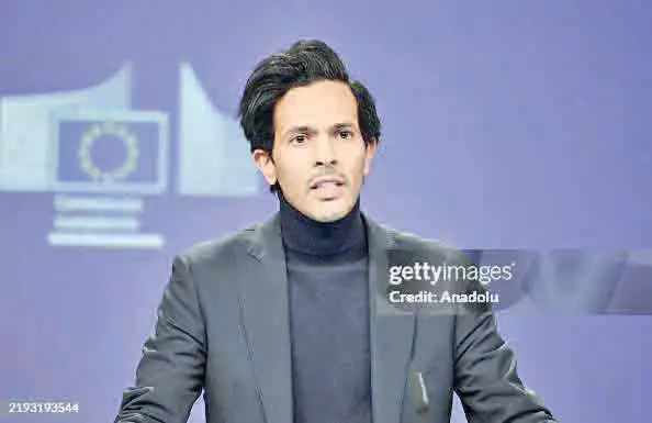 Anouar El Anouni