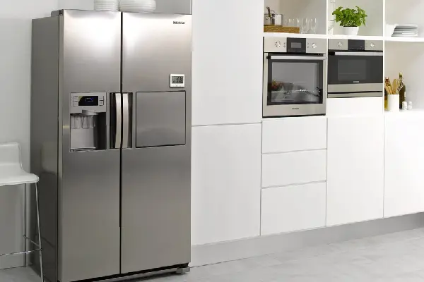 egkoiiWJx0LuCEECbIQwo0mPXU9xHBfIo9sTzC9S