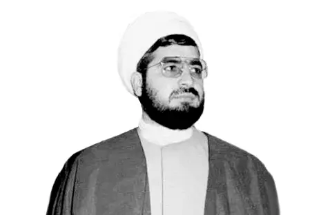 حسن+روحانی copy