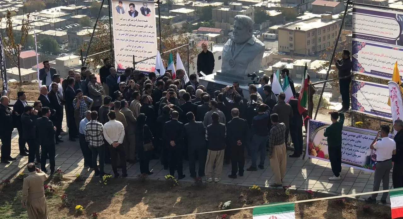 سیامند رحمان2