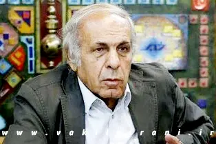عبدالصمد خرمشاهی copy