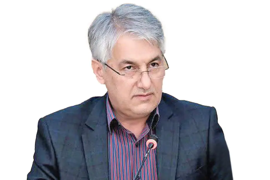 محبوبی copy