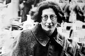 Simone Weil2 copy