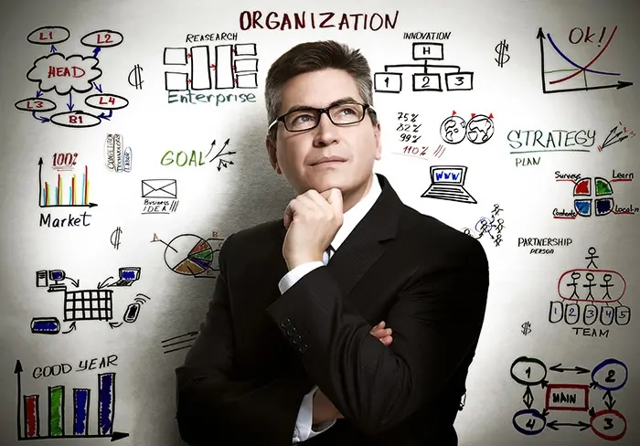 q4Cfmm6oRySSyLikcEXHHevUB5oUJRcMRnPm36YK