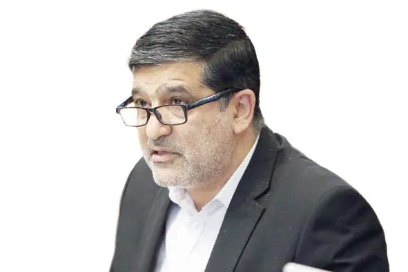 علی اصغر قائمی2 copy