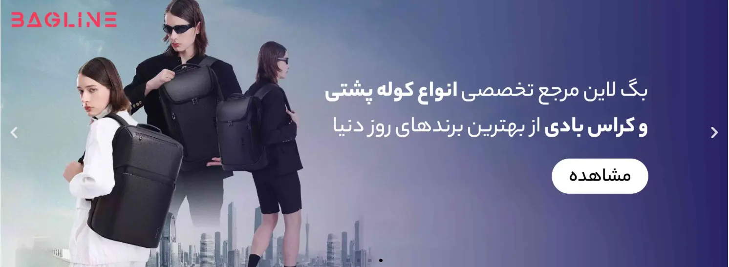 YiycbqrVEZEwUsePmkCQ3NfelXOjtkX1ZbpMt9MX