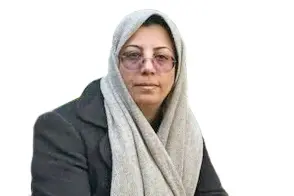 فاطمه موسوی جامعه شناس copy