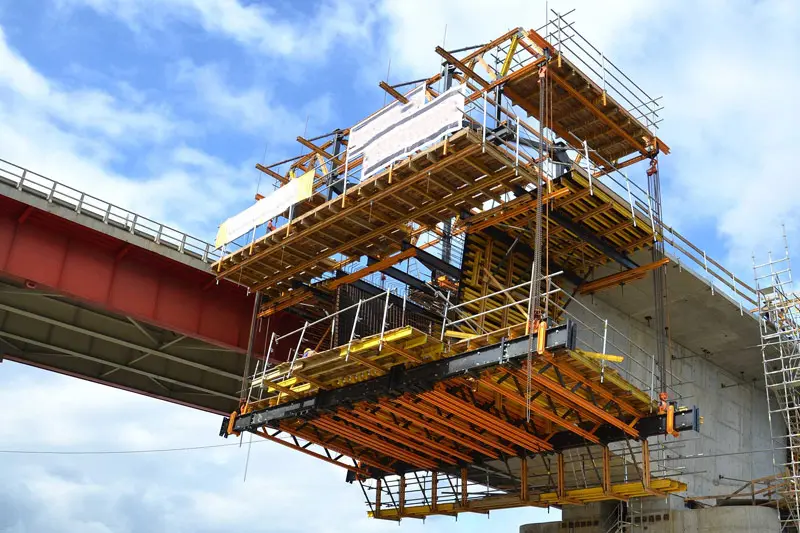 8qe2Pr3IL2he84LbOF8LFzeMRgU4P3Bgz9phPhdW