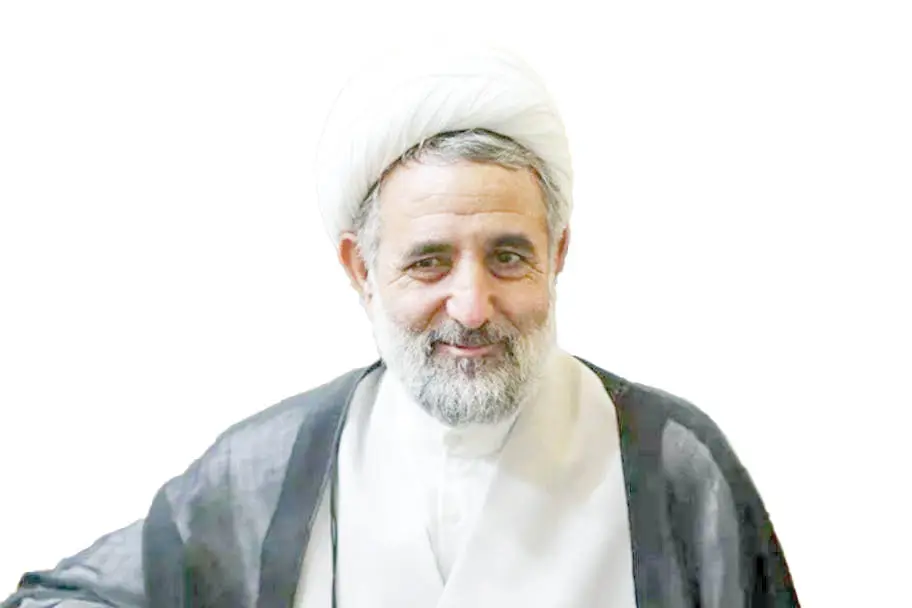 مجتبی ذوالنوری copy