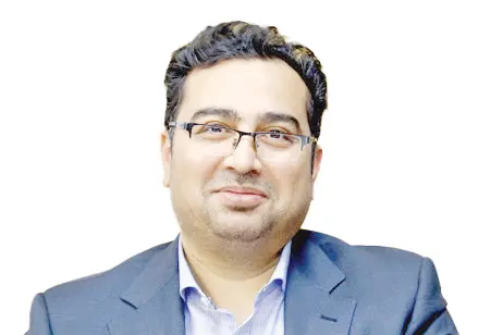 حبیب الله طاهرخانی