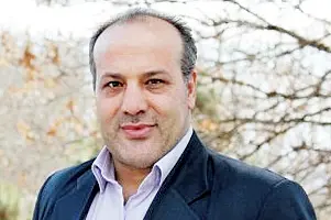 محمود مشفق جمعیت شناس copy