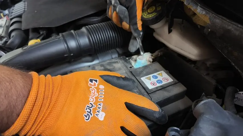 vSfDnYEVaCva2iIbDU84sGkFiKHh8zGNaUtsT2VE