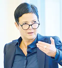 Grit_Straßenberger copy