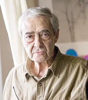 Ahmadreza_Ahmadi_13920307122743843_(cropped) copy