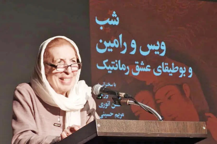 WhatsApp Image 2025-11-07 at 17.13.22 copy