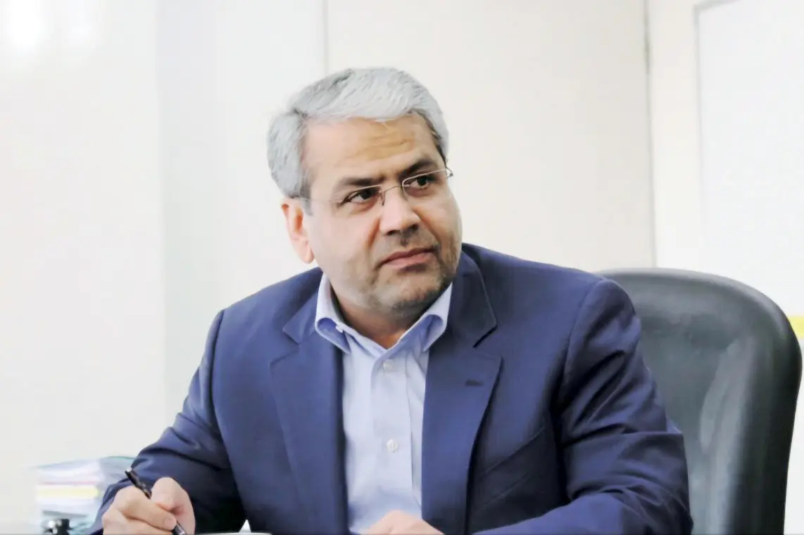 سید کامل تقوی نژاد copy