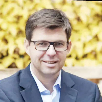 nicola stefan koch copy