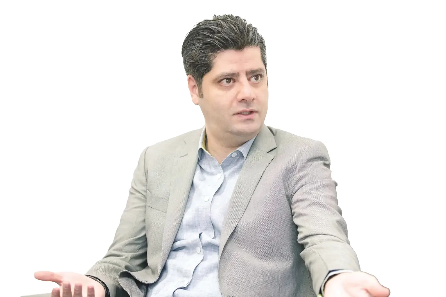 علی سمساریلر copy