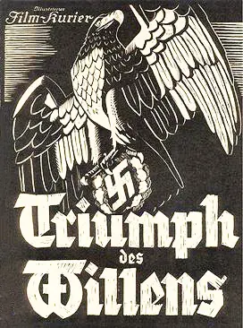 Triumph_poster