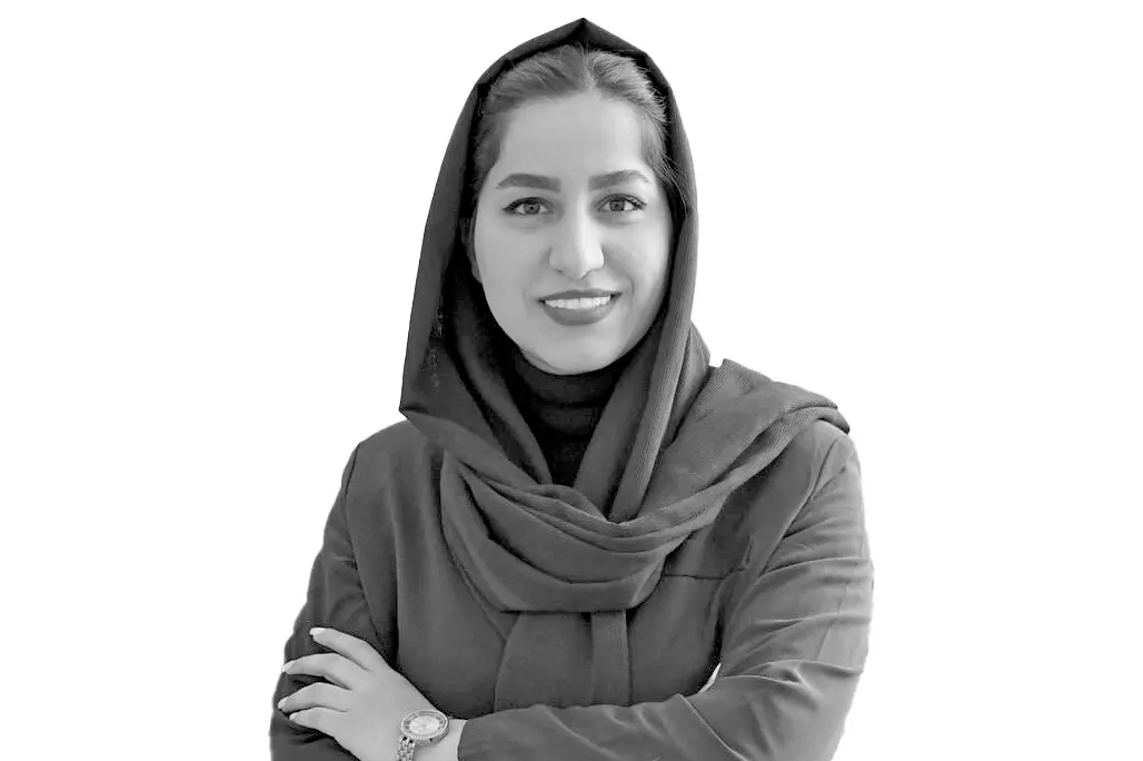 IMG_20251217_162111_701 copy