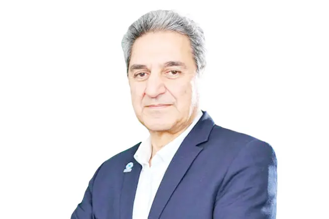 محمد مهدی شکوری زاد