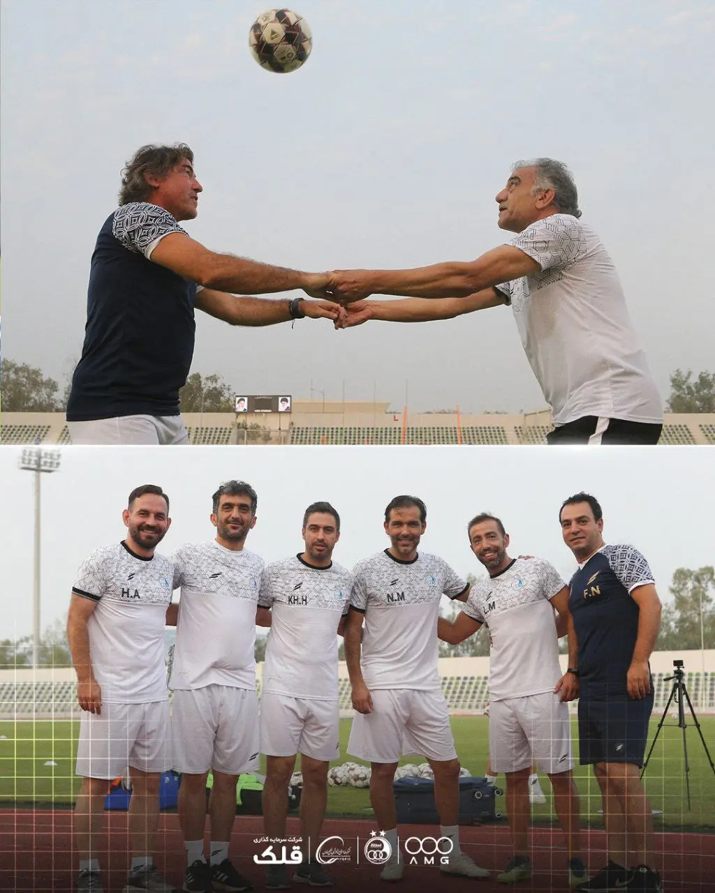 تمرین+استقلال+1