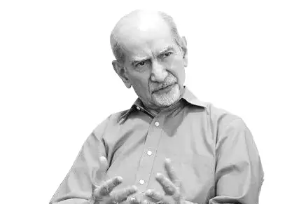 محمد توسلی copy