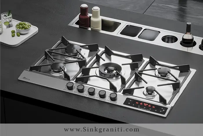 4jNW7l6molAGVdXARjfIxRMwYh93HFGCSmRav9Ca