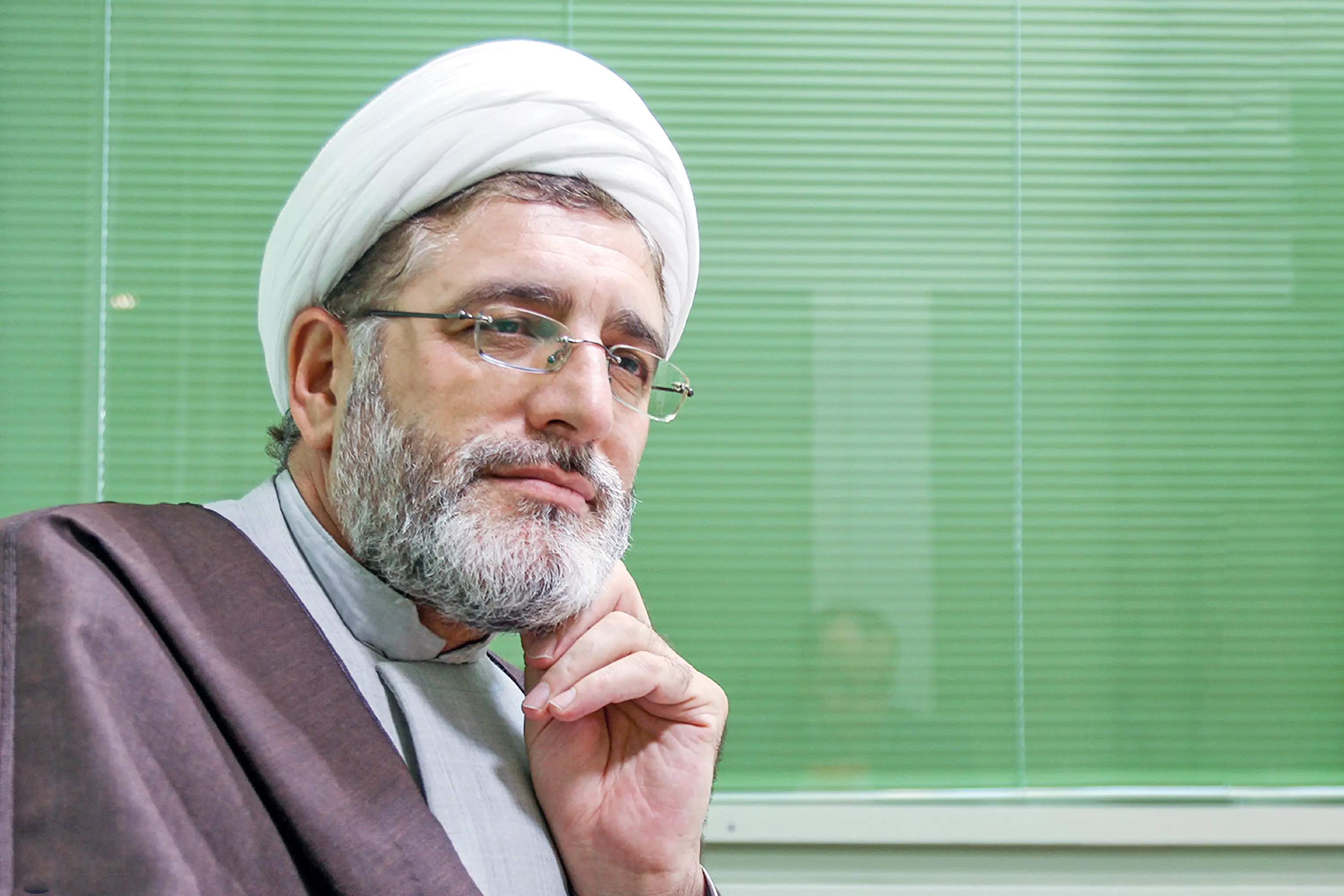 داوود فیرحی (1 of 1) copy