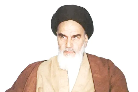 khomeini (2) copy