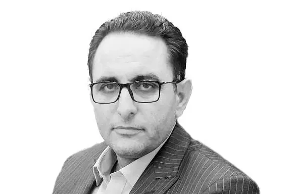 مصطفی عبدی copy