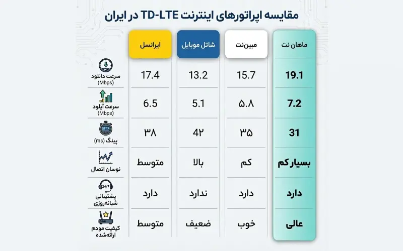 dcbdNuh9k1cdiZ6OhEp6FtKvSGsoulcMTvK6cafi