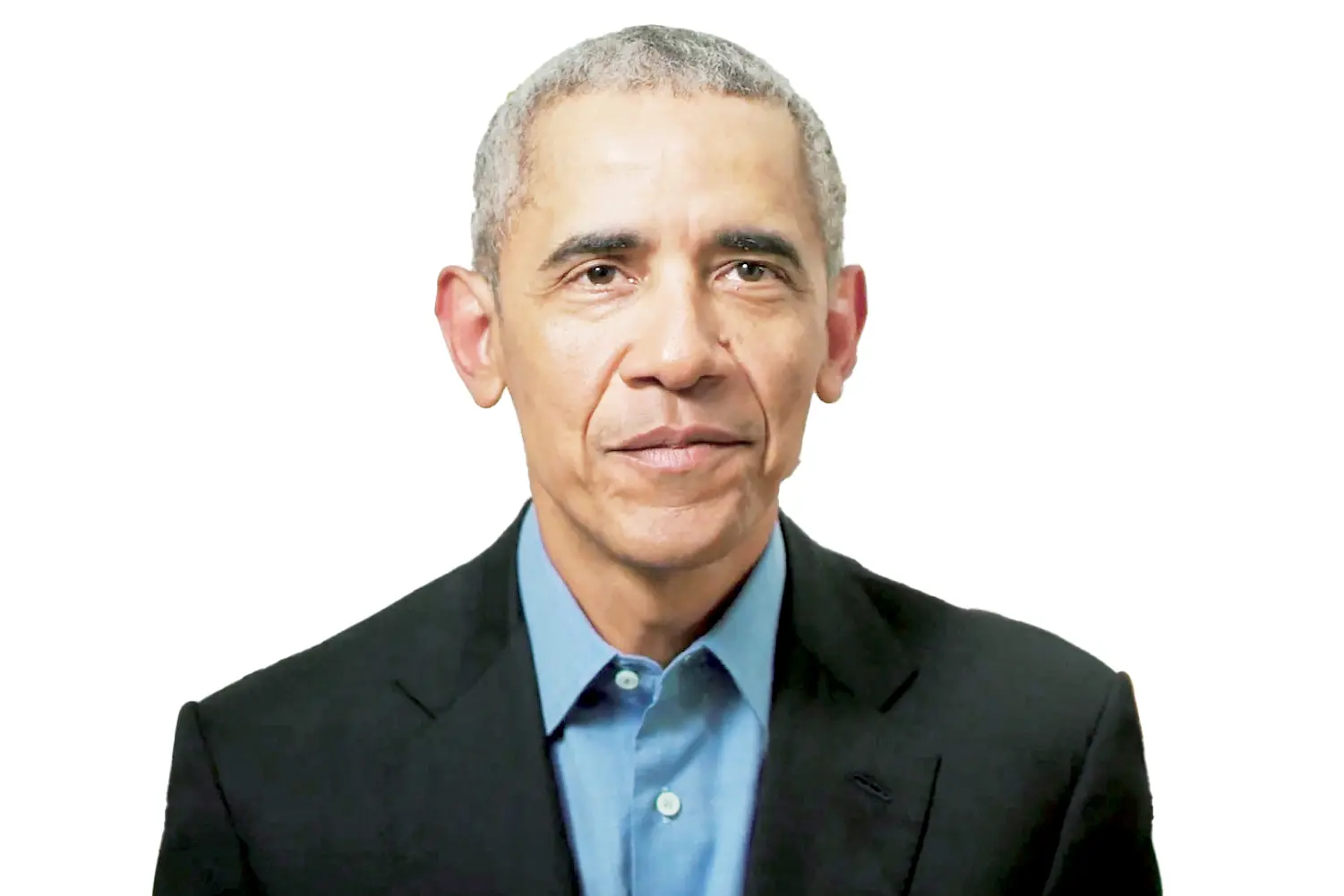 barack obama copy
