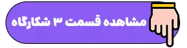 DvhyWWY7K1SmP5R0NPzVSF1u0Y6Lb5k7YZ3Pifrg