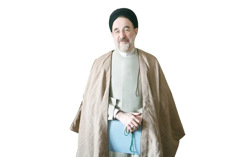 khatami